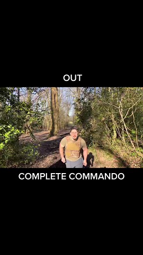 Keep getting after it, even if everyone around you has given up #royalmarines #commando #royalmarinescommando #forces #britishforces #fitness