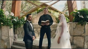 Clean Bandit - Baby feat. Marina & Luis Fonsi [Official Video]