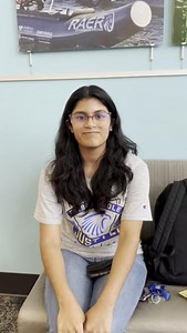 Embry-Riddle Daytona Beach on Instagram: "Happy Engineer's Week! ⚙️ Kudos to those who are working daily to make a difference in the world of science. Shoutout your degree in the comments! #GoERAU #Engineering"