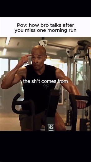 Cornelius Hicks | Gotta have a different type of mentality. Be your favorite superhero in your mind. The gift of life is amazing. | Instagram