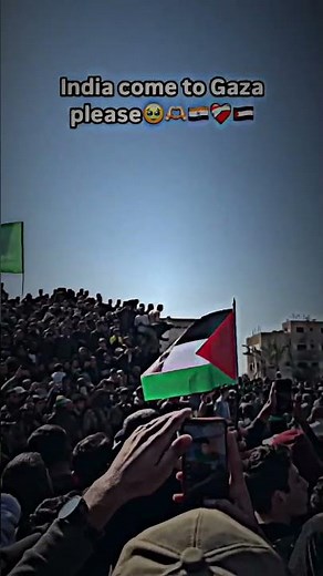 Giant Gharial Crocodiles - India’s River Monsters