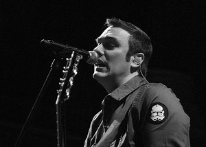 Benjamin Burnley - Alchetron, The Free Social Encyclopedia