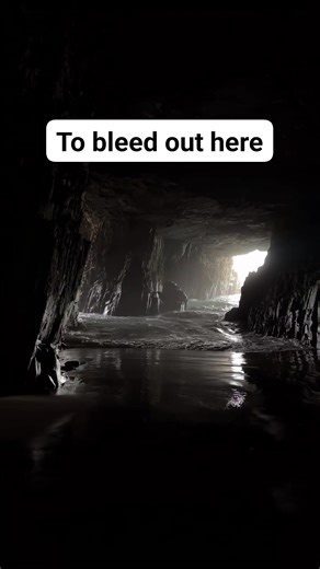 The Forge Goddess on Reels