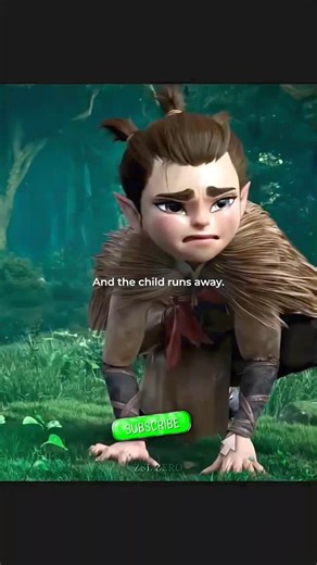 “A Father’s Sacrifice to child #shorts #edit