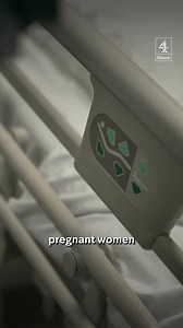 16K views · 64 reactions | A woman in labour shackled to a prison officer. A man having his leg amputated, also handcuffed to an officer. The prison ombudsman tells us this is just two of thousands of cases of prisoners being 'wrongly restrained' while receiving vital hospital care. | Channel 4 News | Facebook