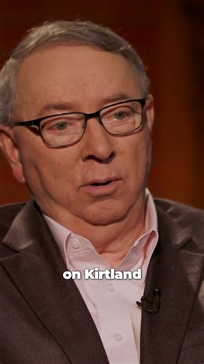 89K views · 1.7K reactions | Where did the underground alien base rumors really come from?#UAP #Disclosure #Whistleblower #TruthSeeker #UFO Watch the full episode to find out: https://cs-link.gaia.com/TheDoubleLifeofaUFOInvestigator Series: Cosmic Disclosure⁠ Episode: The Double Life of a UFO Investigator | Unexplained on Gaia | Facebook