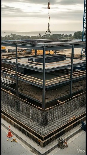 good building modern commercial #life #luxury