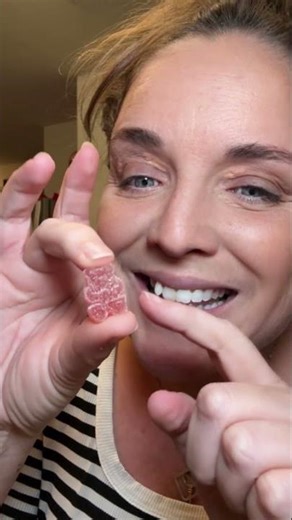 CWC Approved ✔️ Because gut health shouldn’t feel complicated — or taste like punishment