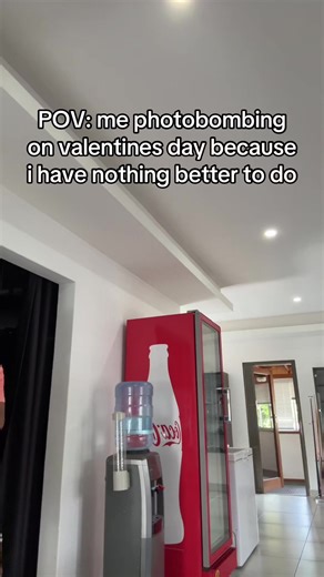 #fyp #viral #foryou #tiktoksouthafrica