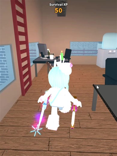 Beating Teamers in MM2: A Game Strategy Guide