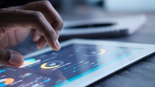 DX人材育成（デジタルアップスキリング）