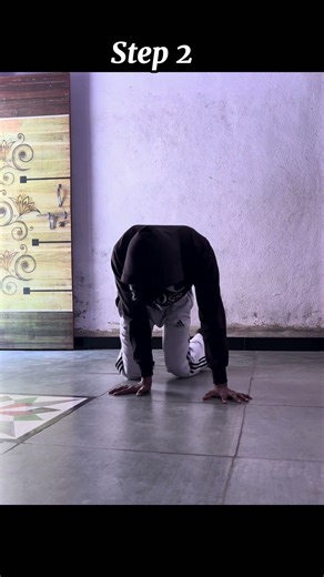 One arm elbow lever tutorial ✅