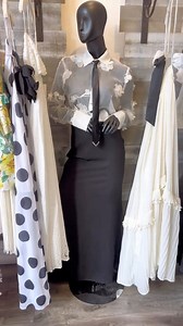 Stop wasting time & Money! Get the #1 Boutique Vendor List Bundle for 65% OFF at www.sisstartthebiz.co🔥🔥 This comprehensive vendor list gives you instant access to over 200 verified U.S. vendors (reseller’s permit required) and 33 of the best China suppliers (no reseller’s permit needed!).#womensclothing#womensclothing #womensboutique#womensboutique #boutiqueclothing#boutiqueclothing #wholesaleclothing#wholesaleclothing #formaldress#formaldress #modestfashion#modestfashion #trendyfashion#trend