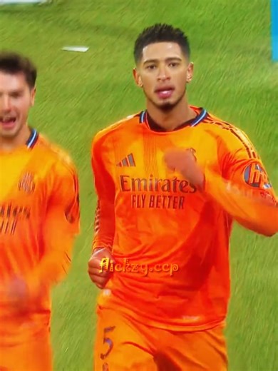 Bellingham quality😍🔥 #bellingham #best #fyp #smooth #took1hour ★ upload method ★ TG: @editing_news