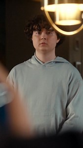 1.5M views · 2.6K reactions | Rodzinka. pl zaprasza do dwójki! Już w sobotę kolejny odcinek! 20:00 TVP2 朗 | Rodzinka.pl TVP | Facebook