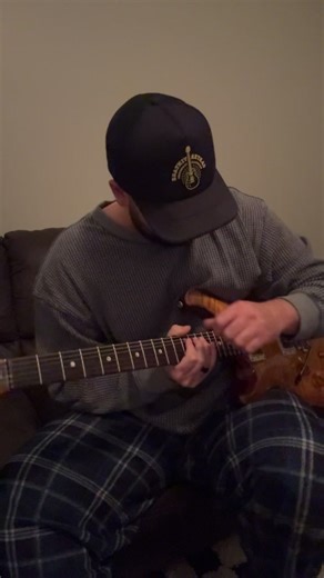 Experience Treaty Oak Revival's Latest Album Live