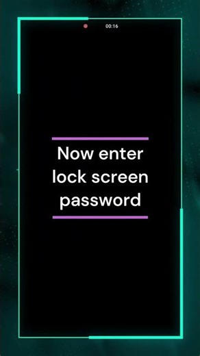 How to turn on developer mode on mobile phone🥵🫣😱😱🫣🥵🤬