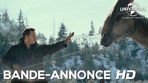 272K views · 10K reactions | Vivez la fin de l'ère Jurassique. Découvrez la bande-annonce de Jurassic World : Le Monde D'Après dès maintenant. #JurassicWorldLeMondeDaprès | Jurassic World | Facebook