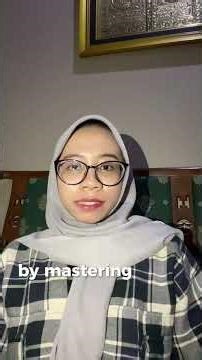 2506030131_NAYLA MUMTAZ / DESCRIPTIVE TEXT - English Assignment