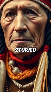 The history of the great Cheyenne Tribe. Native American Native...