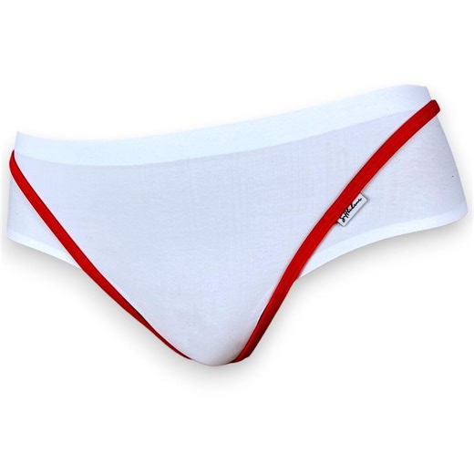 1015-2 * Sexy Mini String Bikini - Shbikini Brand, Spandex Thong, Women's Minimal Swimwear, Mini Micro, Open Crotch String - Etsy