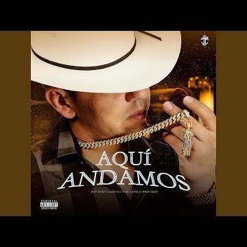La Montaña Rusa