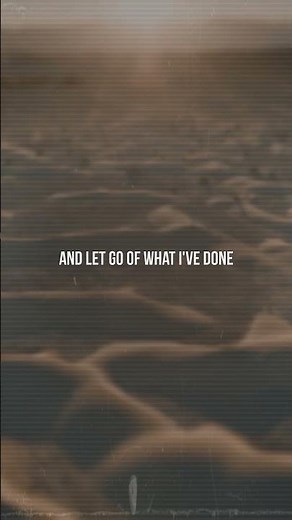 Linkin Park - What I've Done / Lyrics #linkinpark #rock #lyrics