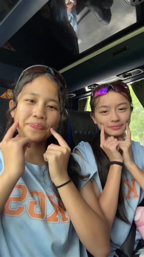 Becoming Spider-Man: A New Adventure at School