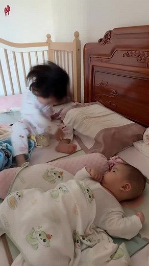 #bestchinesevideos #cebollin | bestchinesevideos