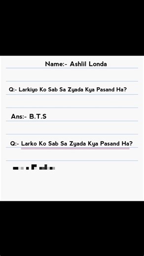 Student Funny Answers Part 42 #funny #shorts