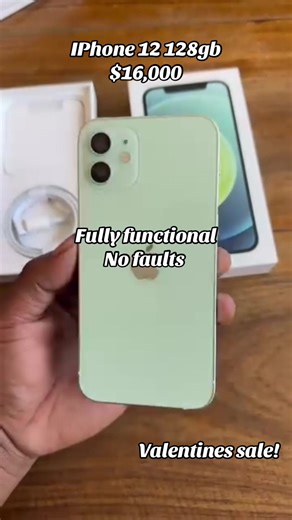 appletech.ja (@appletech.ja)’s videos with original sound - pyllmusic