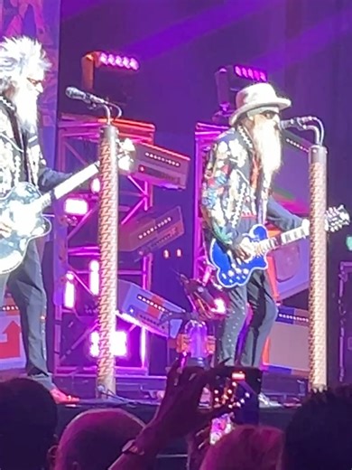 Michael Thomas on Reels | Facebook