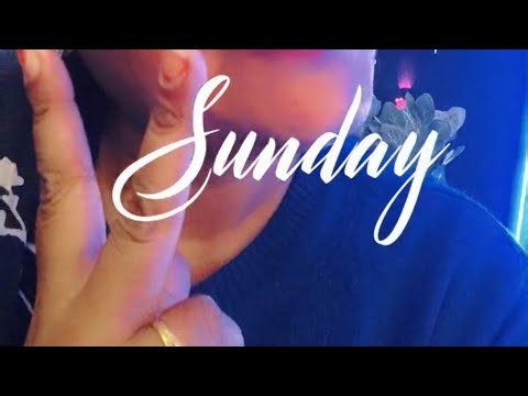 Live📣 chennal checking and Promotion/ Bittuandnikku is Live