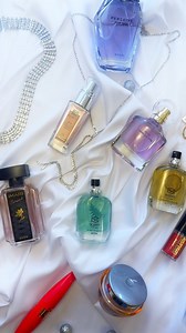 4.1K views · 50 reactions |  Cele mai bune prețuri din acest an! ️...