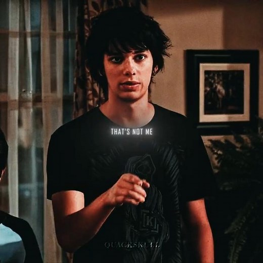 Rodrick Heffley edit - Diary Of A Wimpy Kid #edit #rodrickheffley
