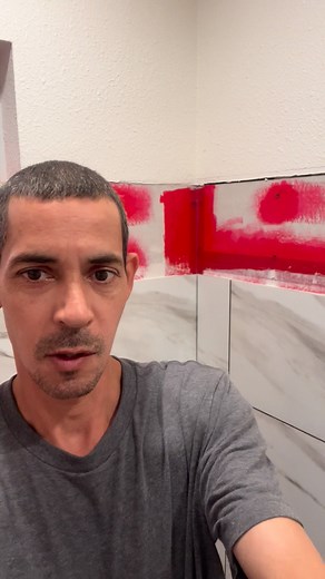 Black Tree is family! Whether it’s Paintball, work or play it’s BLACK TREE FOR LIFE💪! Jose/Thirsty #4 | Team Black Tree