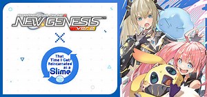 Steam Community :: Phantasy Star Online 2 New Genesis