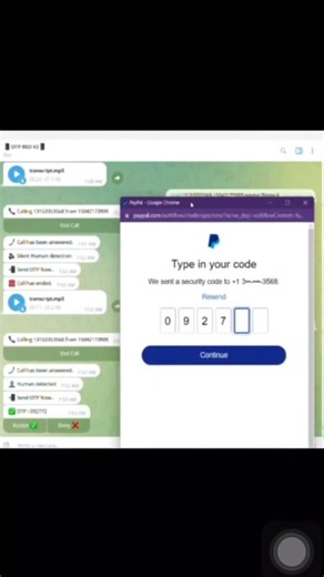 How to bypass otp for the bank logs an CC's with best otp bot Tapn telegram @SMARTOTPBYPASS