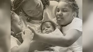 ‘Good wishes project’ helps fulfill dreams for Toronto palliative care patients experiencing homelessness