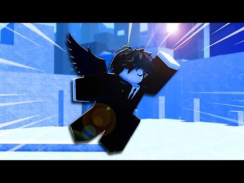 HOW TO DO THE FLY GLITCH IN PARKOUR REBORN | Parkour Reborn