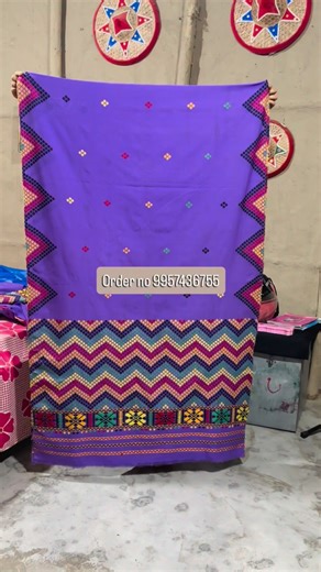 Manuj bhai fashion | Order no 9957436755 | Instagram