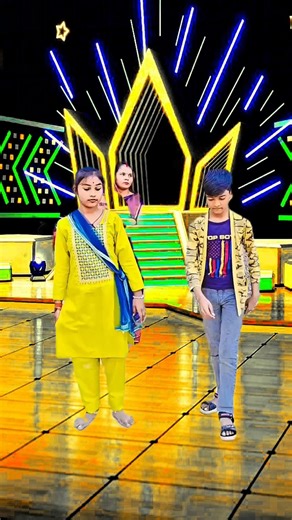 One Take Showcase #dance#dancevideo#trendingdance#musicshorts#moves#beatdrop