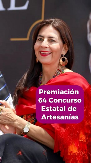 🤩Las artesanías michoacanas son un verdadero tesoro que encabezan las mujeres ☺️📚⭐️ #virales #tianguisartesanal #viral #viralreel #Uruapan #Michoacán | Secretaría de Educación del Estado de Michoacán