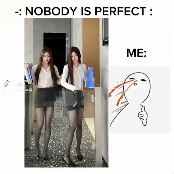 Celebrating the Beauty of Perfectly Imperfect Women