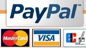 Bei AliExpress mit PayPal aus Deutschland online bezahlen: Geht das?