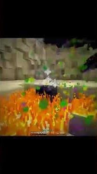 BEST HT2 MINECRAFT PVP Montagem | #minecraft #pvp #livinglegend #hypixel #montage #memes #gaming