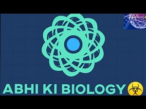 HOOGSTEEN HYDROGEN BONDING ( tsDNA) #BIOSOMES