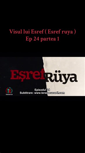 #esrefruya #foryoupage #fpryoupage #ForYou #stiu_ca_nu_o_sa__ajunga_pe_foryou