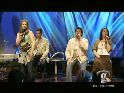 AVALON :: Everything To Me