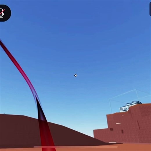 RCクランの簡単チュートリアル